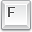 Key F