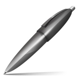 Pen