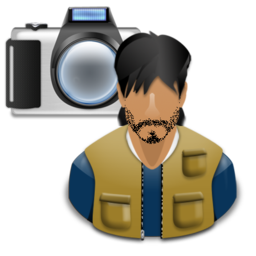 Photographer