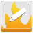Burnaware
