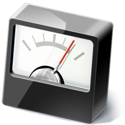 Meter