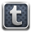Tumblr
