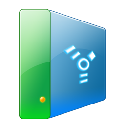 Hdd firewire