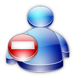 Msn Buddy Busy