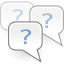 Gnome Help Faq