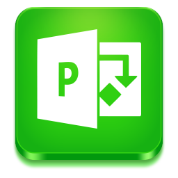Microsoft Project