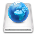 Network File Server