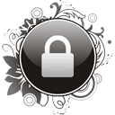 Lock