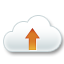 Clouds Upload
