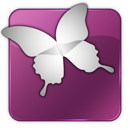 InDesign