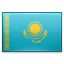 Kazakhstan