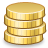 Money Gold