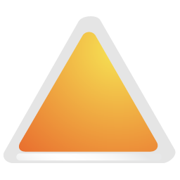 Yield