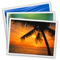Iphotolibrary
