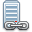 Server Link