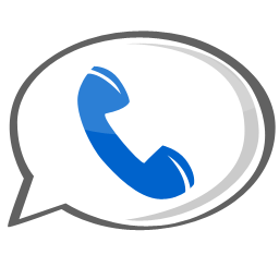 Google Voice