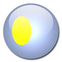 Palau Flag