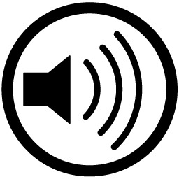 Metro Sound Black
