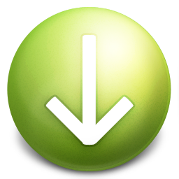 Arrow Down