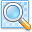 Zoom Layer