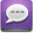 Android Messages
