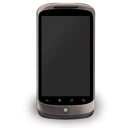 Nexus One