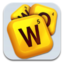 Words With Friends