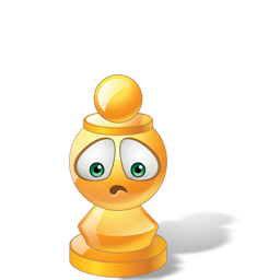 Pawn Chess
