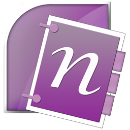 Microsoft Office OneNote