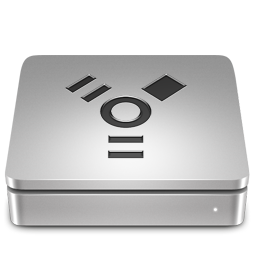 Aluport FireWire