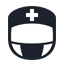 Surgeon