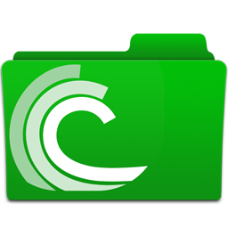 BitTorrent