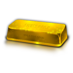 Ingot
