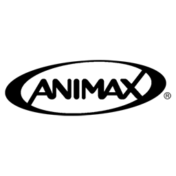 Animax Black