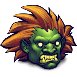 Blanka