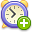 Clock Add