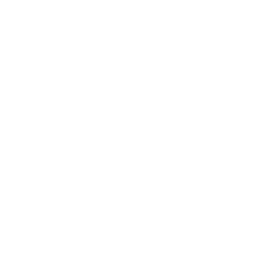 Metro Navteq