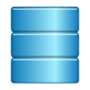database active