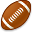 Sport Football