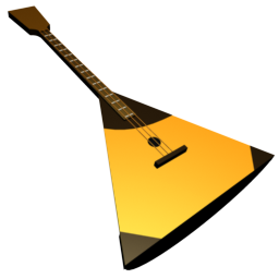 Balalaika