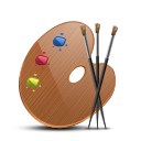 SkinArt