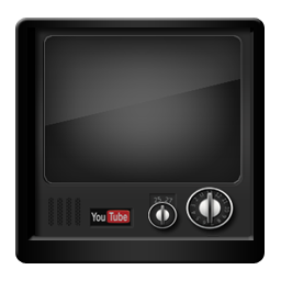 Black YouTube