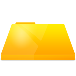 Folder