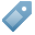 Tag Gray