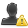 User Warning