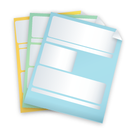 Files