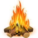 Fire