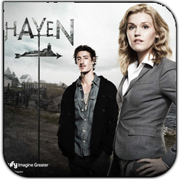 Haven 3