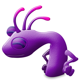 Randall