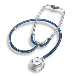 Stethoscope